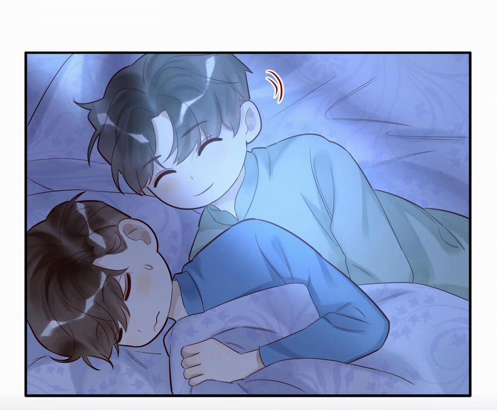 Diễn Giả Làm Thật 16 trang 35