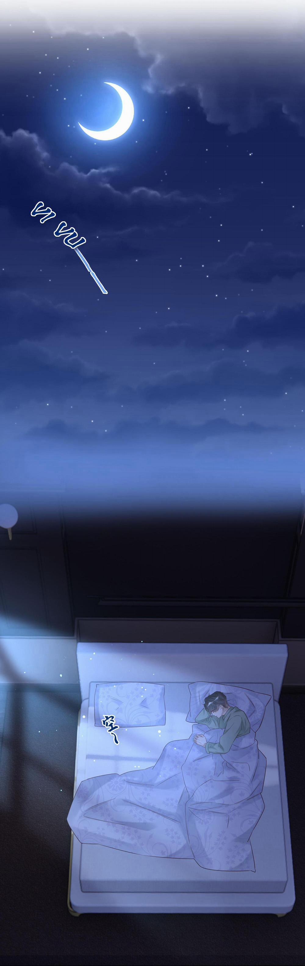 Diễn Giả Làm Thật 16 trang 36