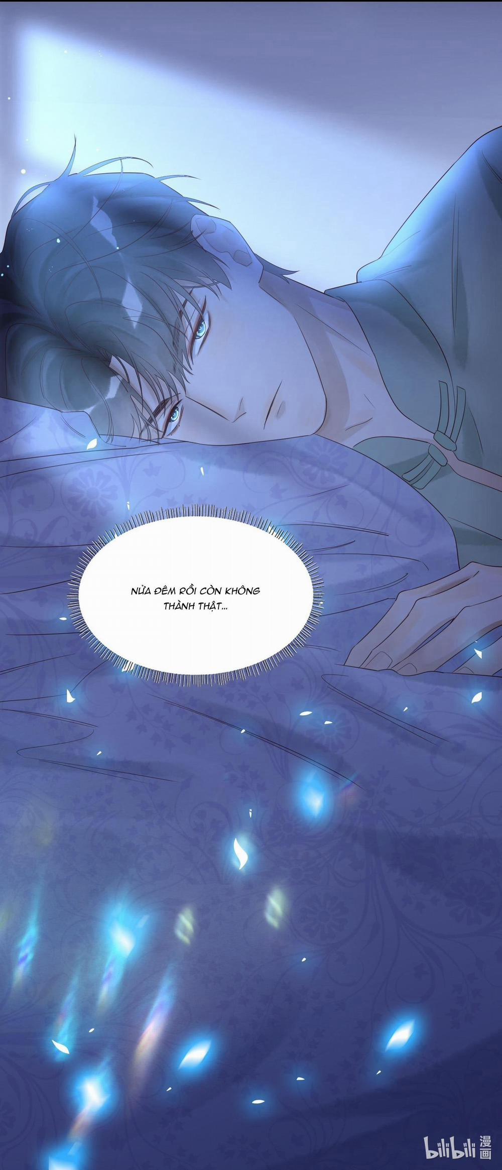 Diễn Giả Làm Thật 16 trang 37