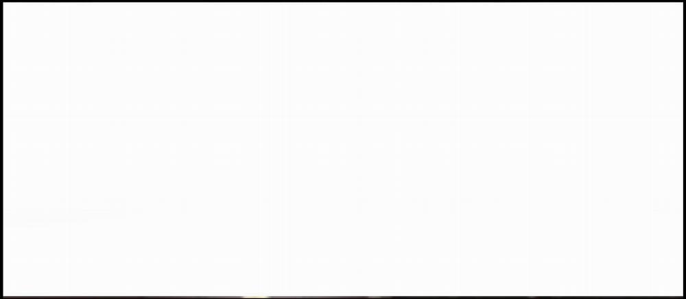 Diễn Giả Làm Thật 16 trang 4