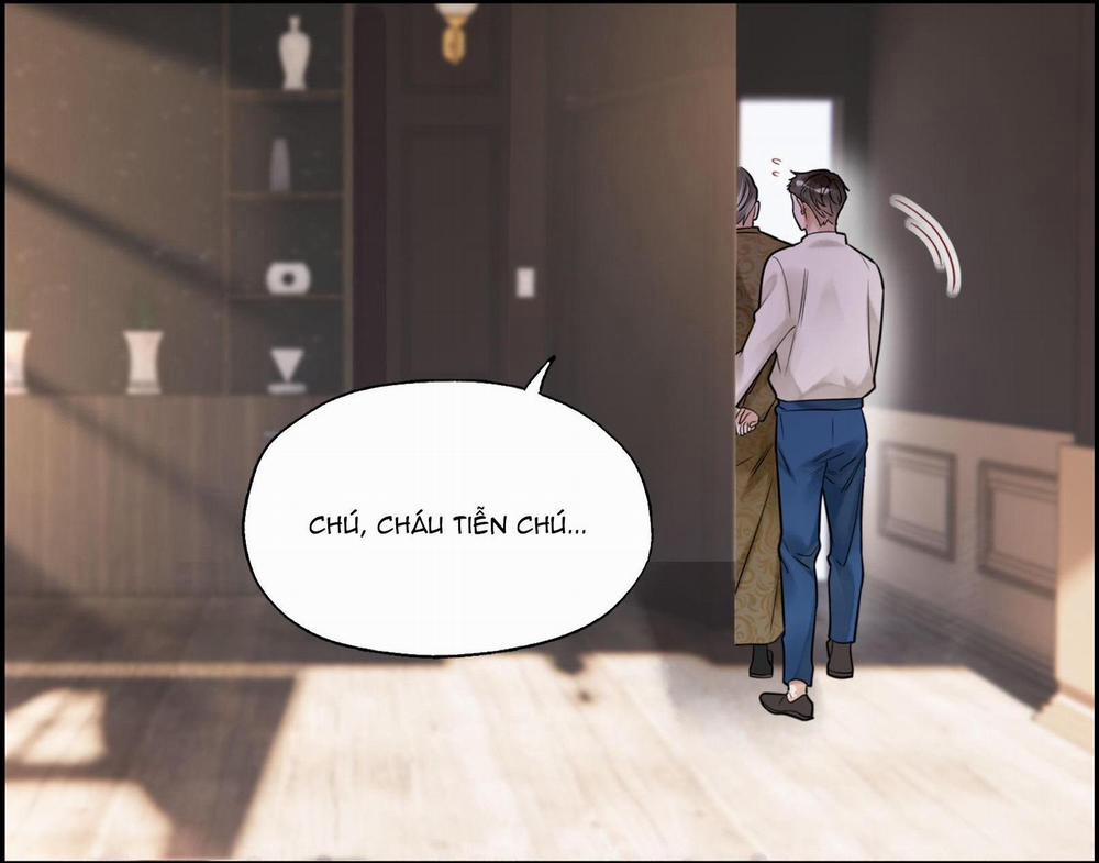 Diễn Giả Làm Thật 16 trang 8