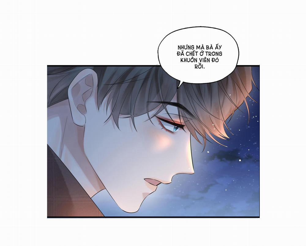 Diễn Giả Làm Thật 17 trang 12