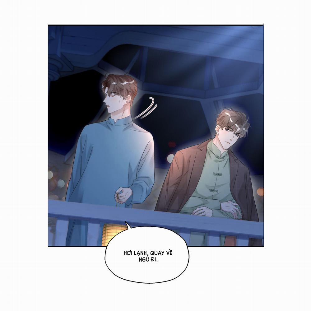 Diễn Giả Làm Thật 17 trang 15