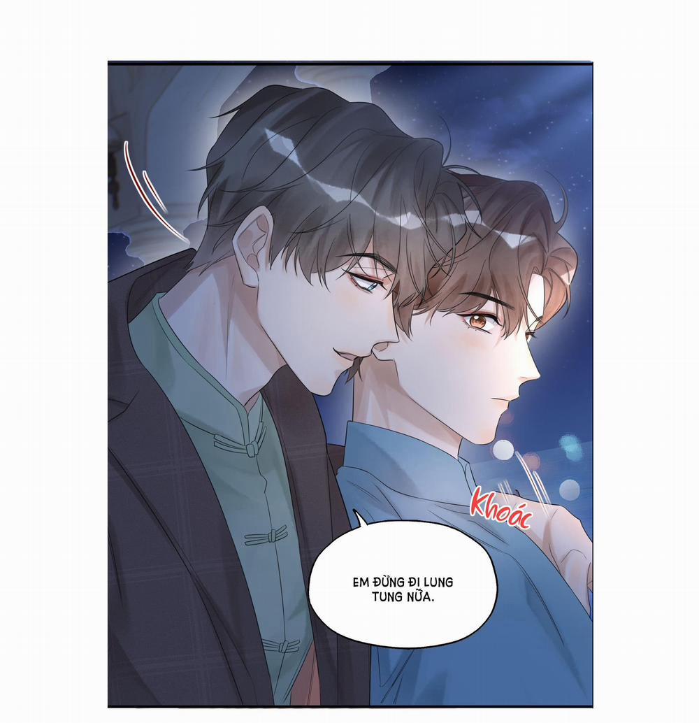 Diễn Giả Làm Thật 17 trang 17