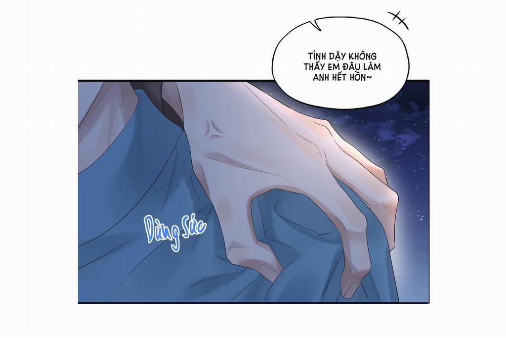 Diễn Giả Làm Thật 17 trang 18