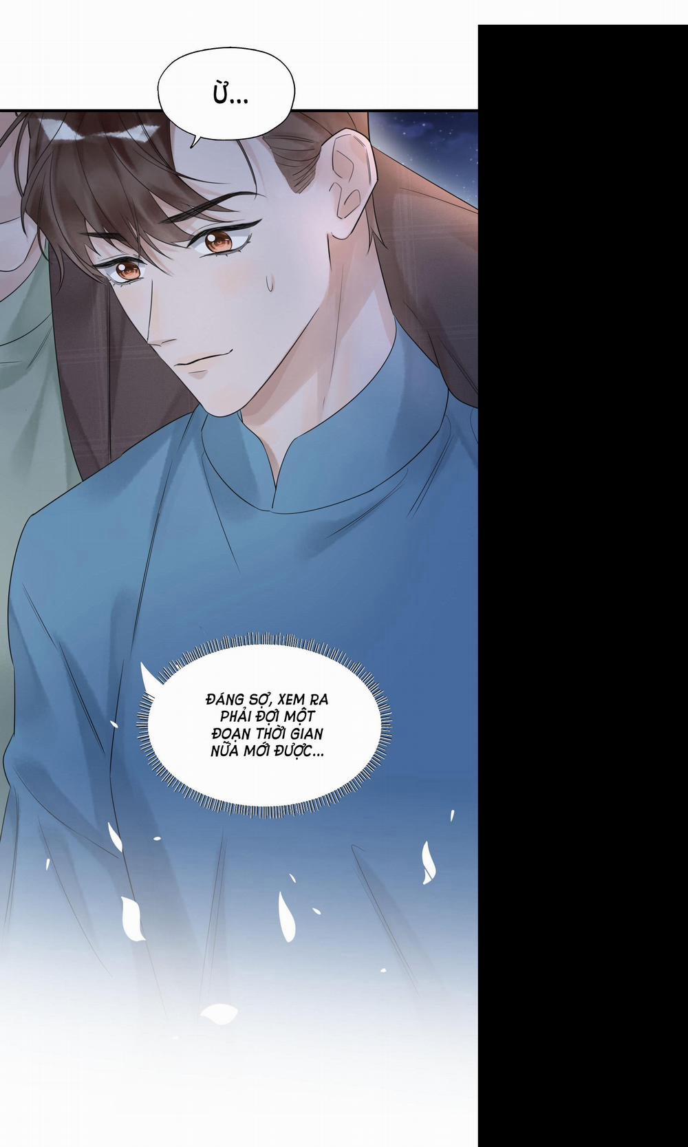 Diễn Giả Làm Thật 17 trang 19