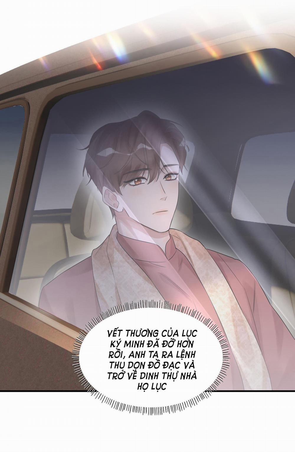 Diễn Giả Làm Thật 17 trang 21