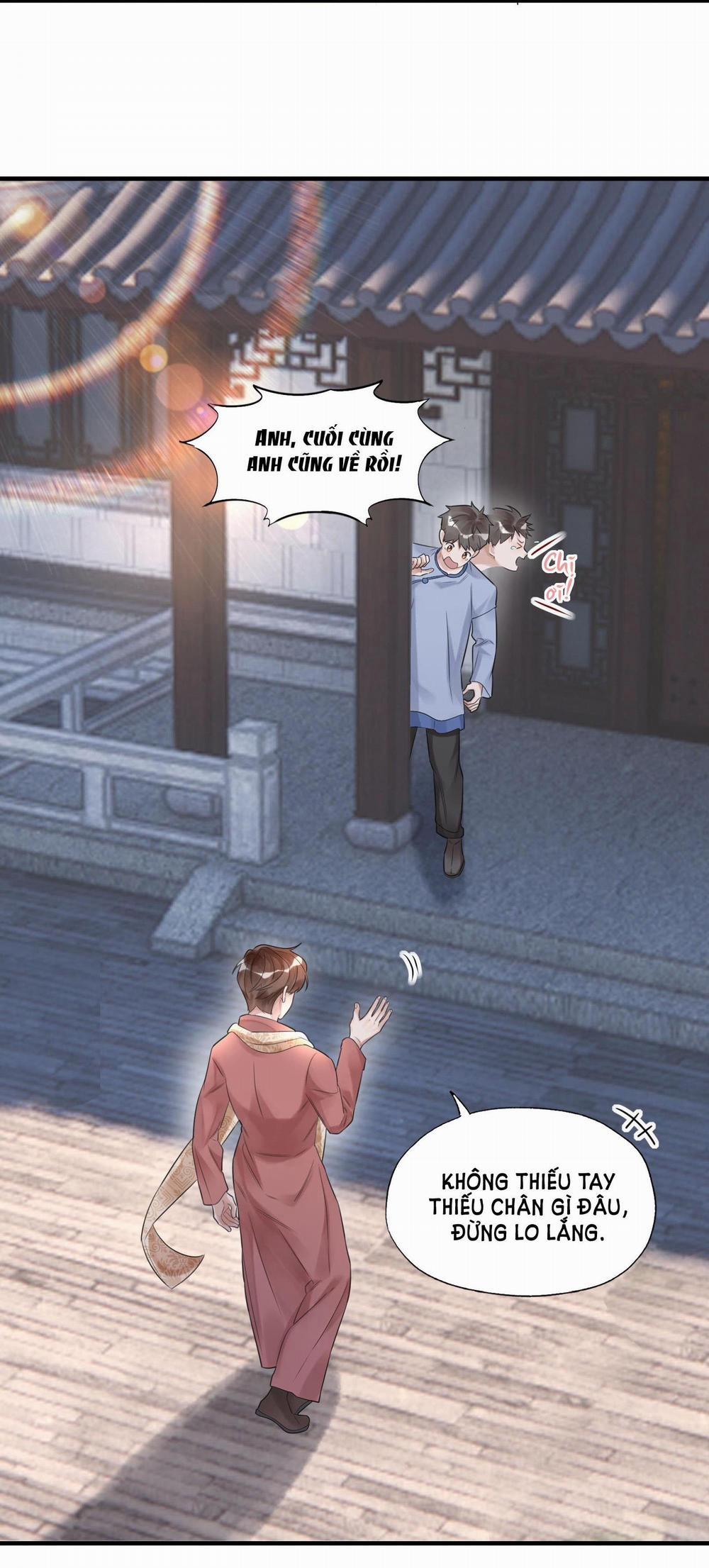 Diễn Giả Làm Thật 17 trang 24