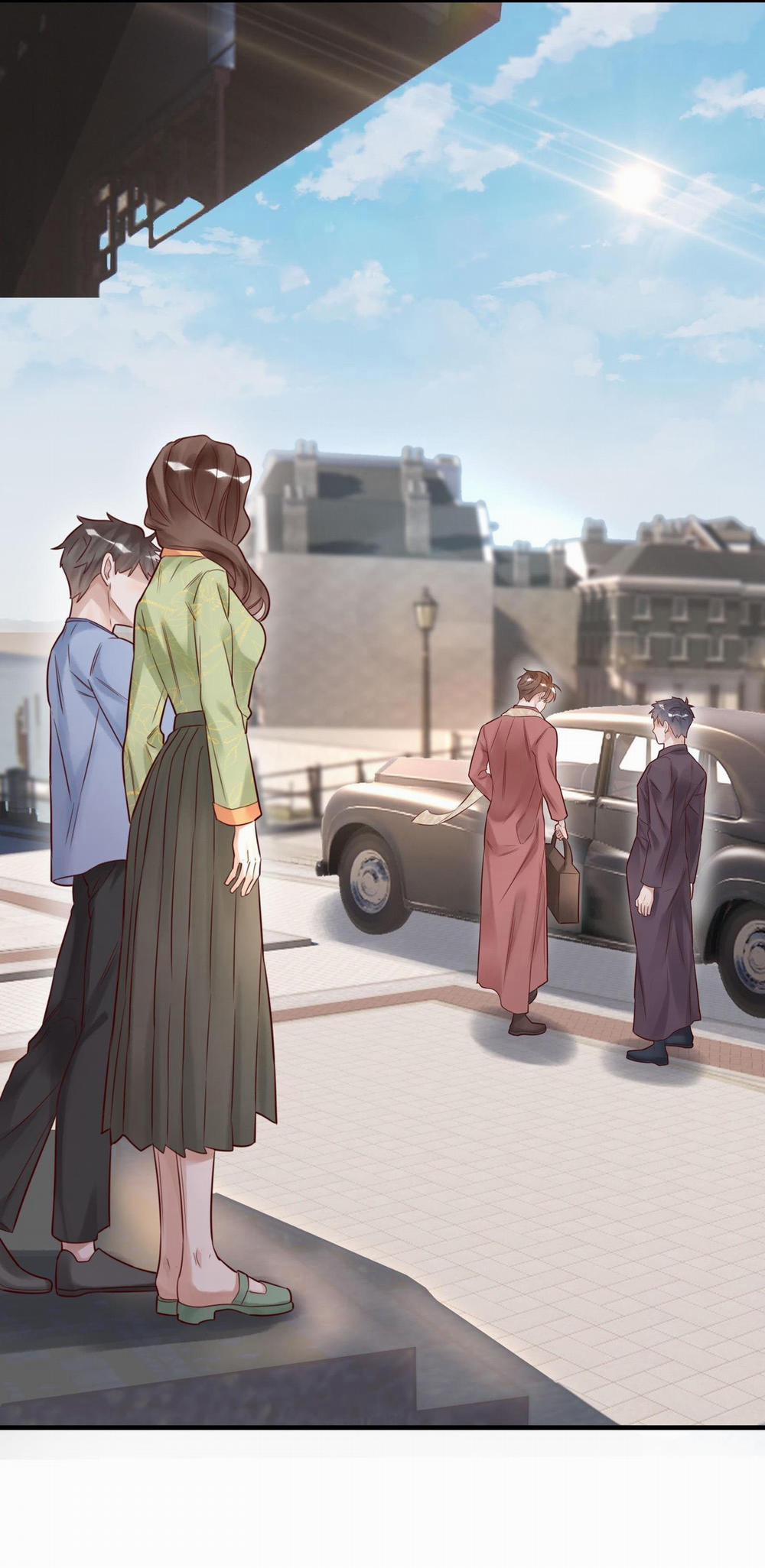 Diễn Giả Làm Thật 17 trang 35