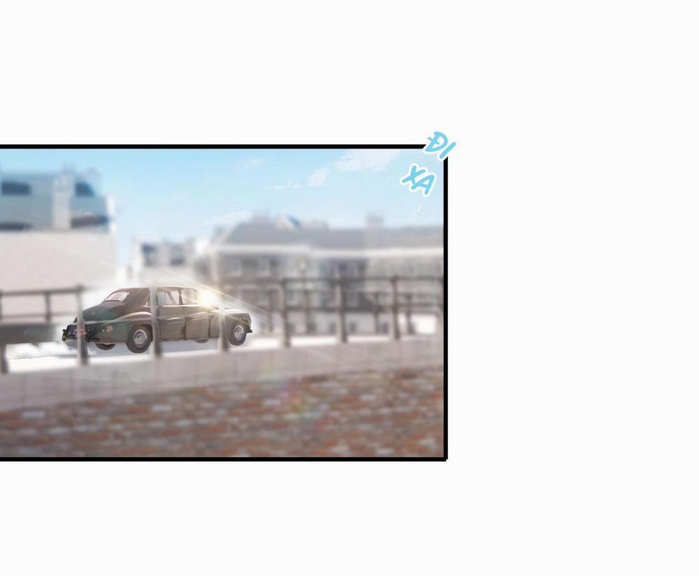 Diễn Giả Làm Thật 17 trang 36