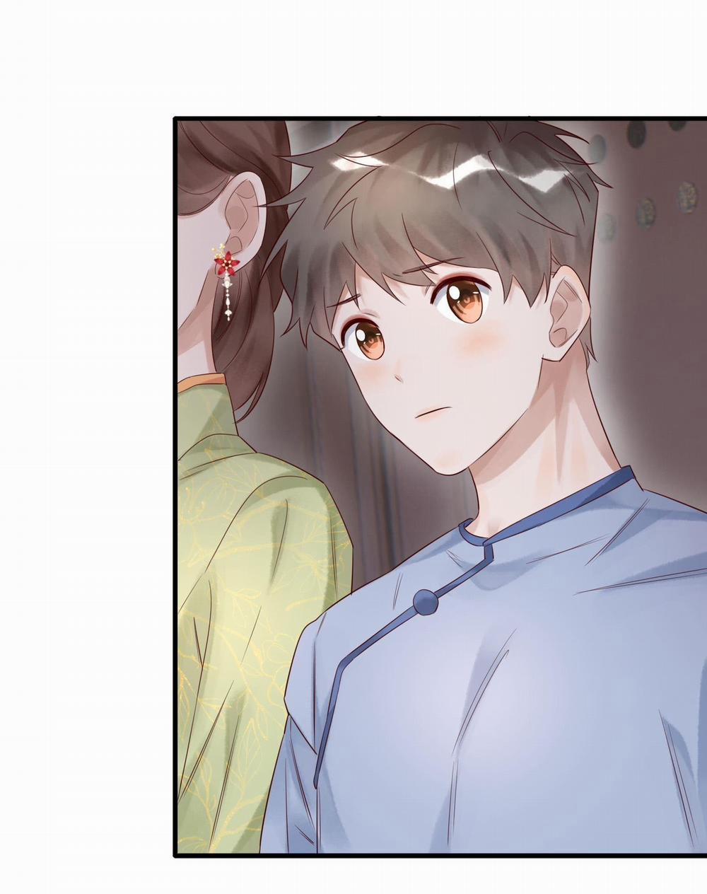 Diễn Giả Làm Thật 17 trang 37