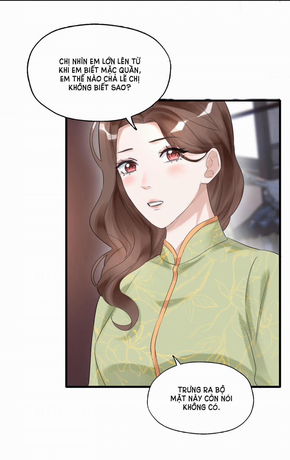 Diễn Giả Làm Thật 17 trang 39