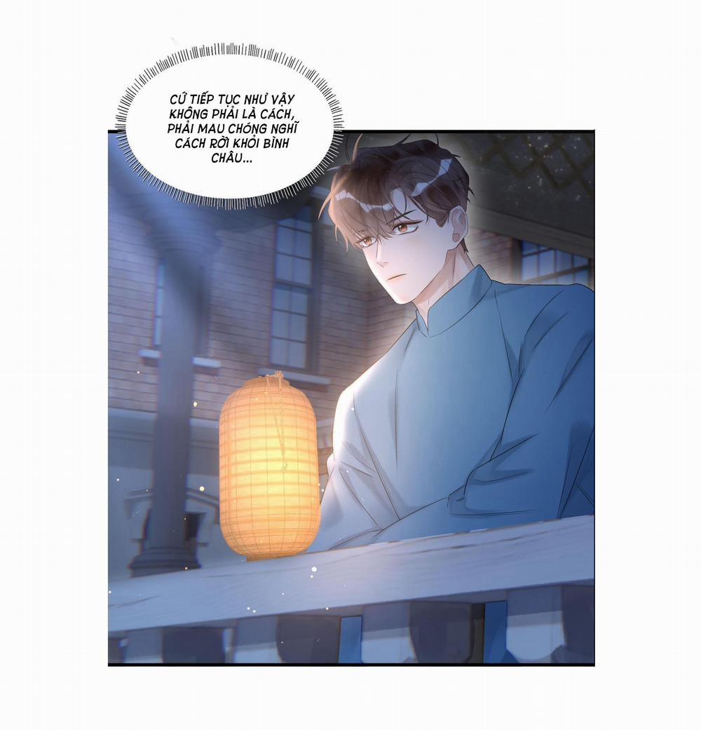 Diễn Giả Làm Thật 17 trang 4