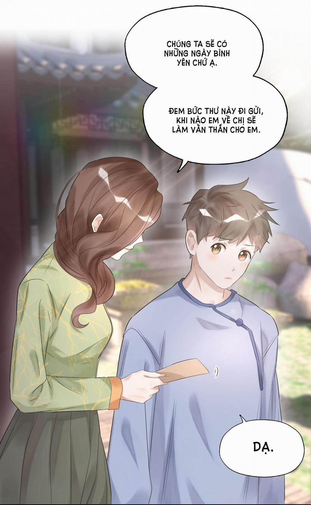 Diễn Giả Làm Thật 17 trang 41