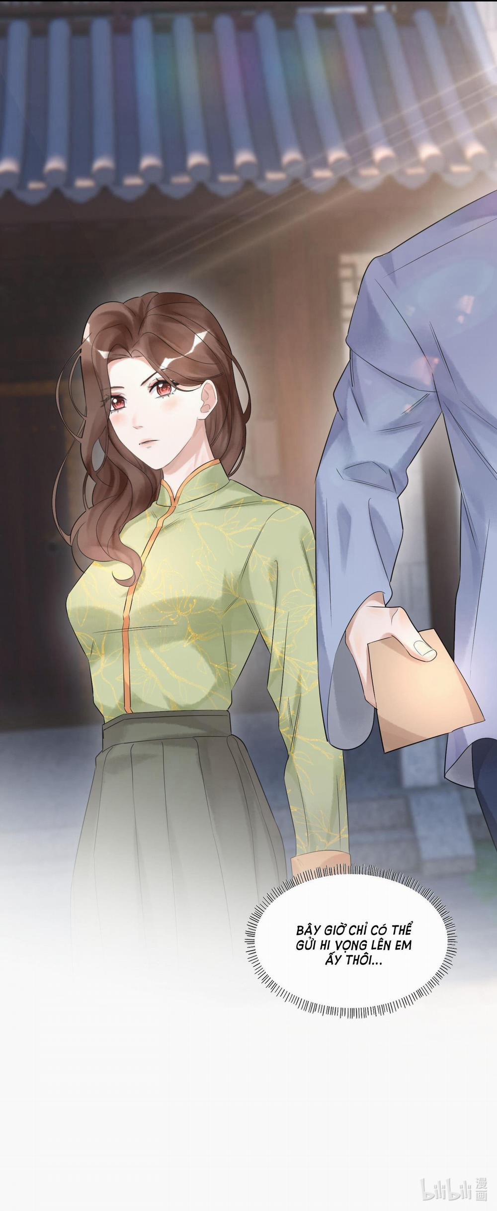 Diễn Giả Làm Thật 17 trang 42