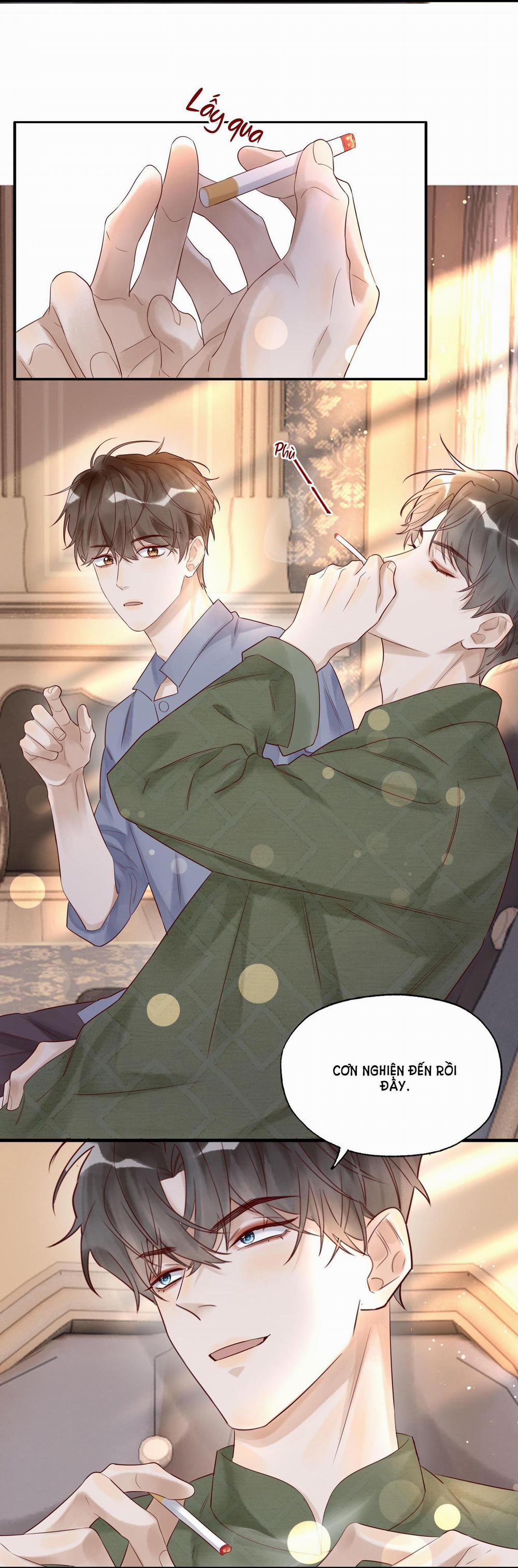 Diễn Giả Làm Thật 18 trang 24