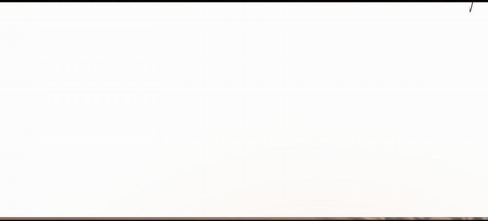 Diễn Giả Làm Thật 18 trang 37