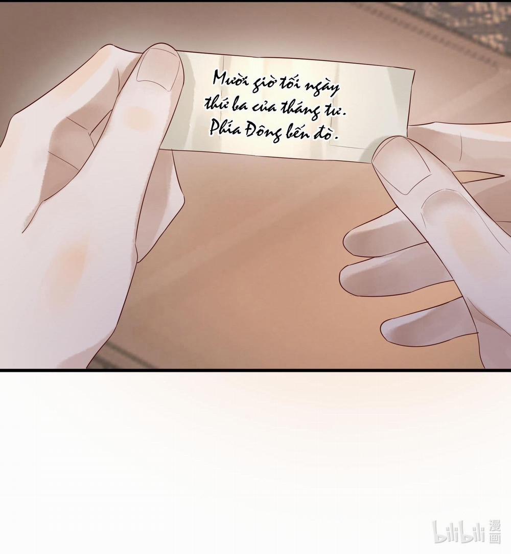 Diễn Giả Làm Thật 18 trang 38