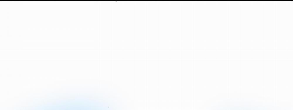 Diễn Giả Làm Thật 19 trang 33