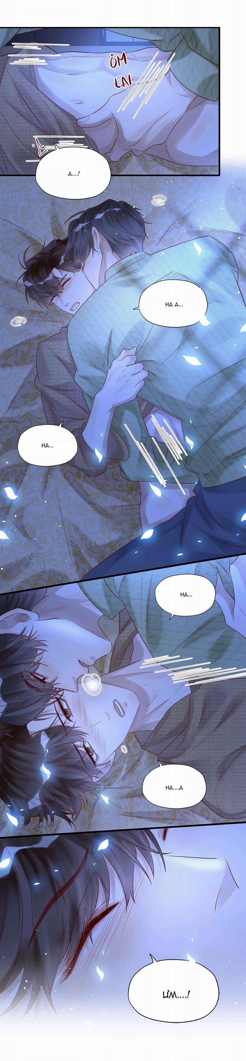 Diễn Giả Làm Thật 20 trang 13