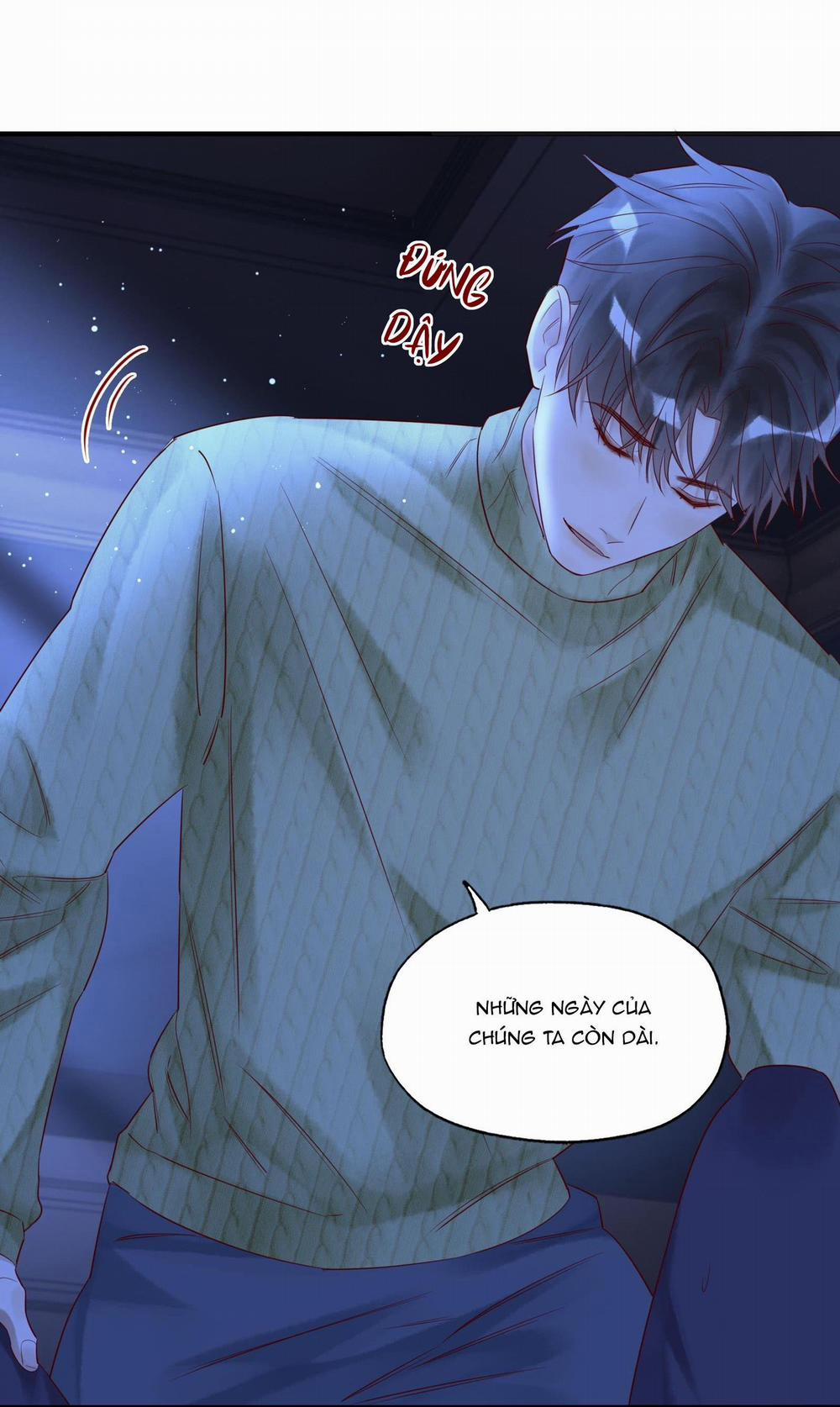 Diễn Giả Làm Thật 20 trang 17