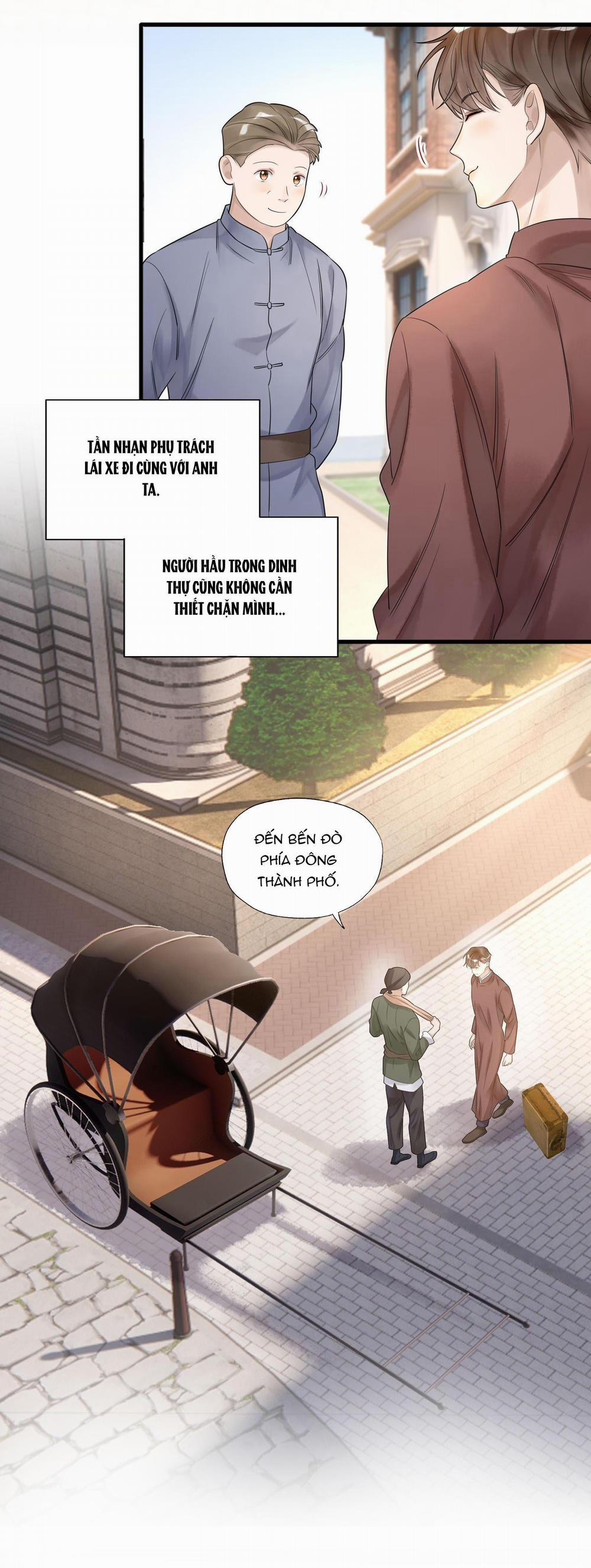 Diễn Giả Làm Thật 20 trang 19