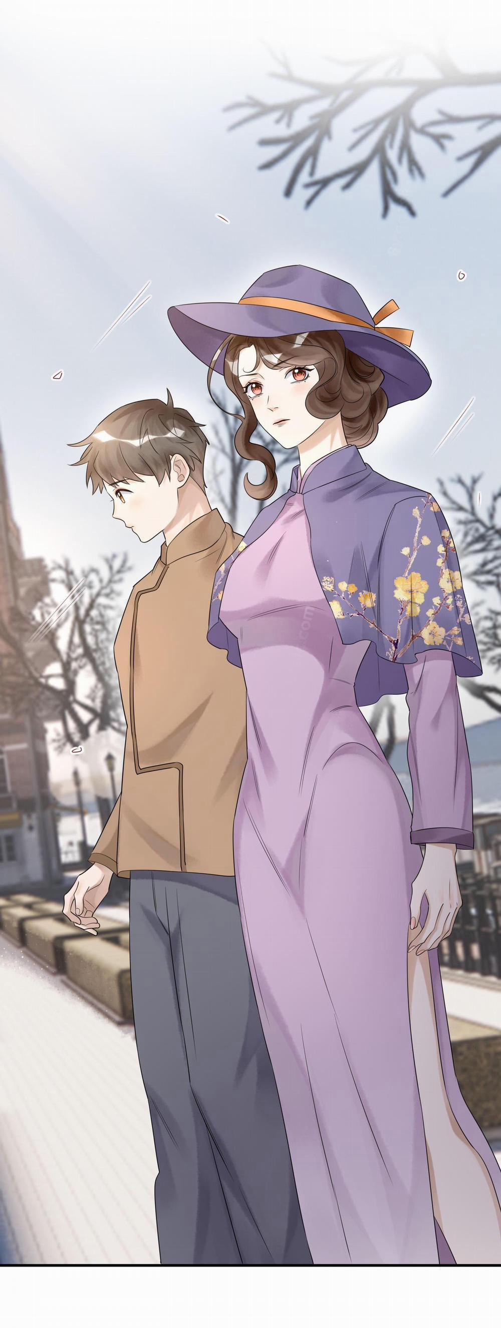 Diễn Giả Làm Thật 20 trang 20