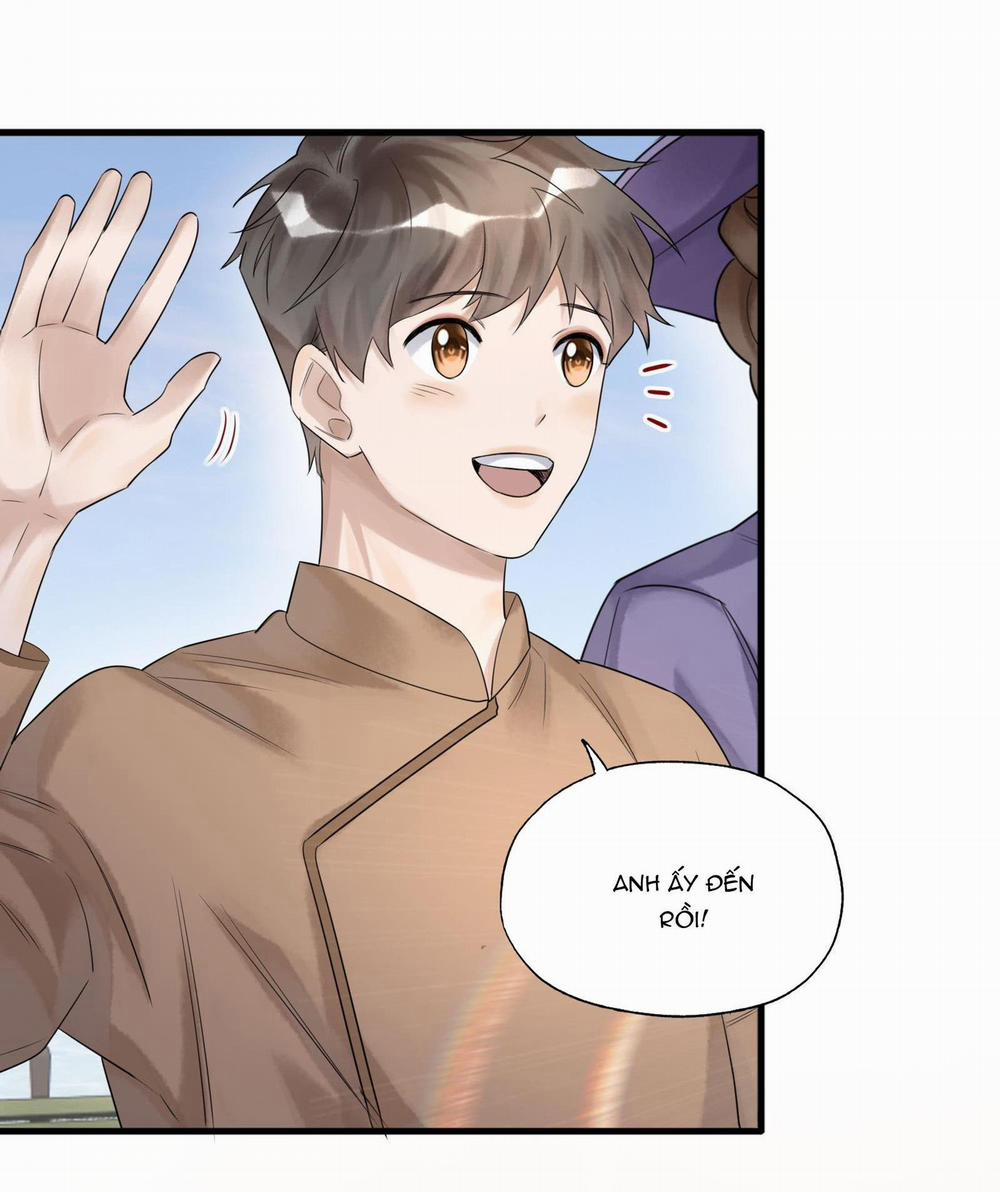 Diễn Giả Làm Thật 20 trang 21