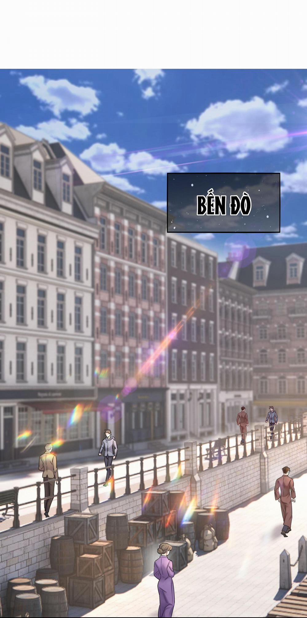 Diễn Giả Làm Thật 20 trang 24