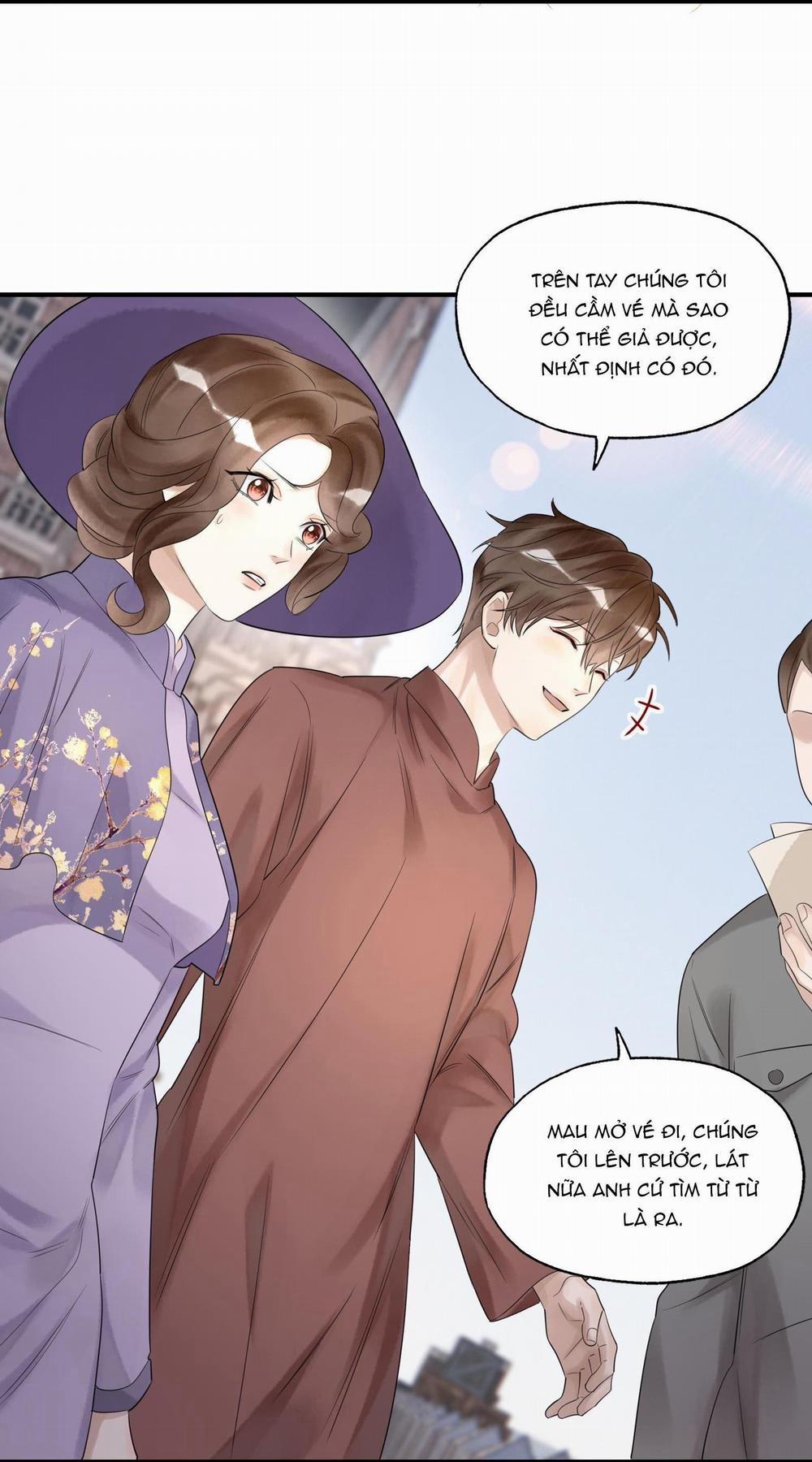 Diễn Giả Làm Thật 20 trang 28