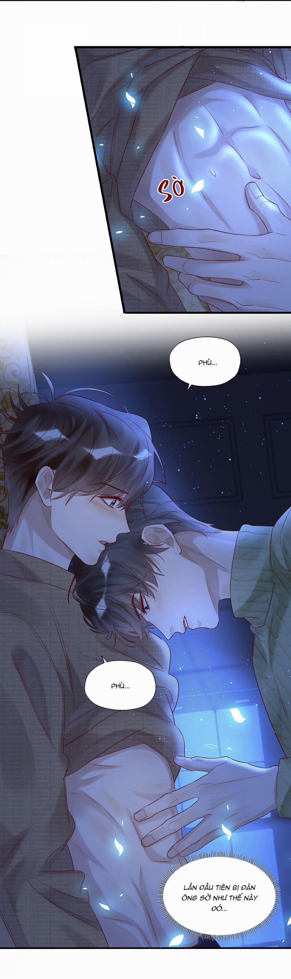 Diễn Giả Làm Thật 20 trang 8