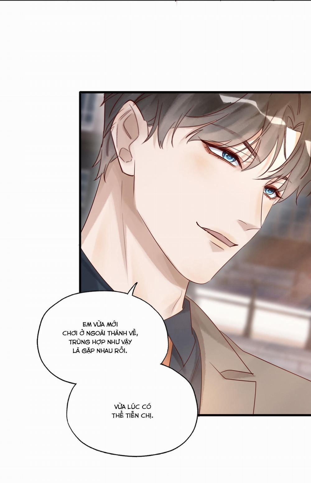 Diễn Giả Làm Thật 21 trang 10