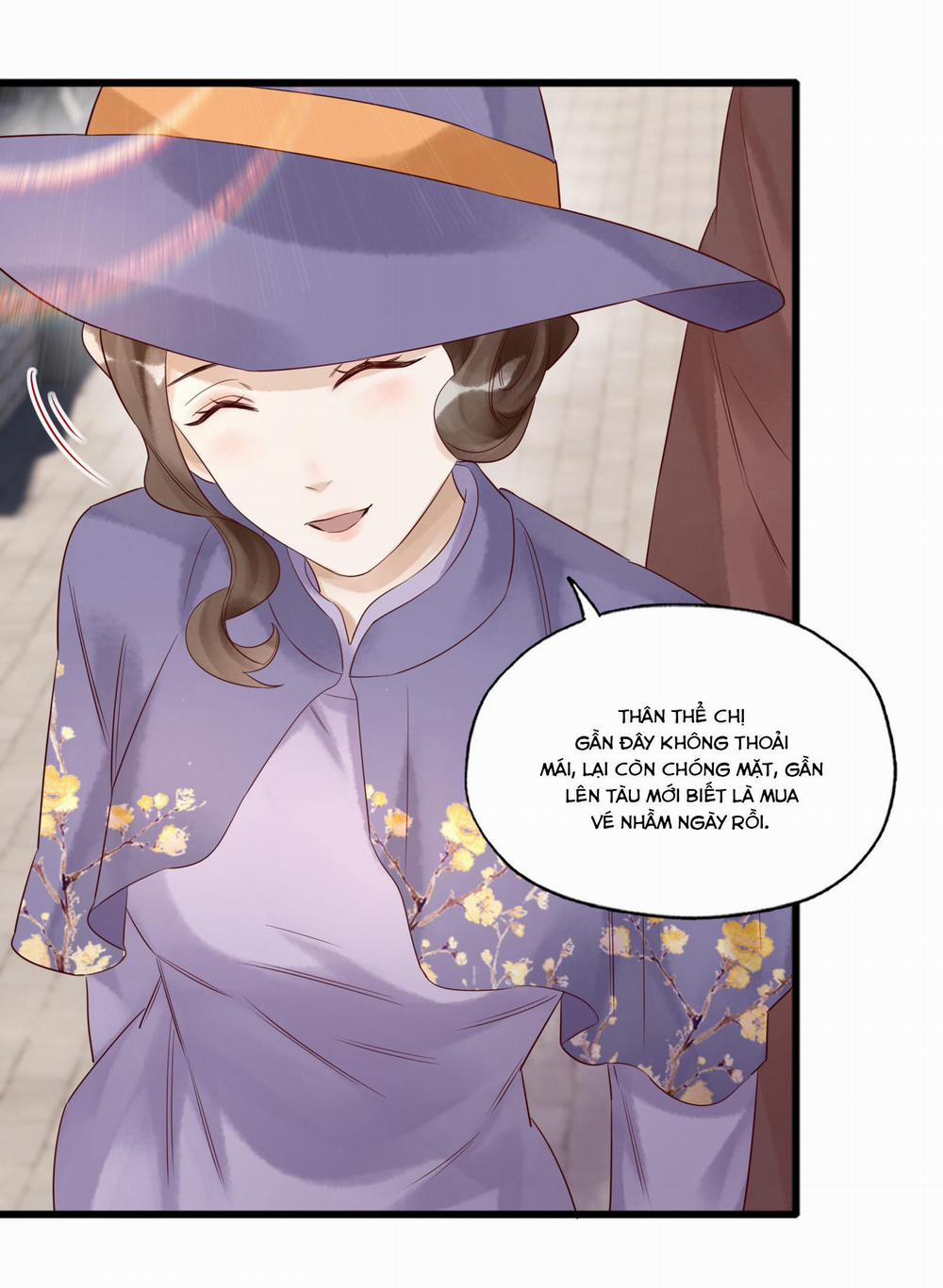 Diễn Giả Làm Thật 21 trang 11