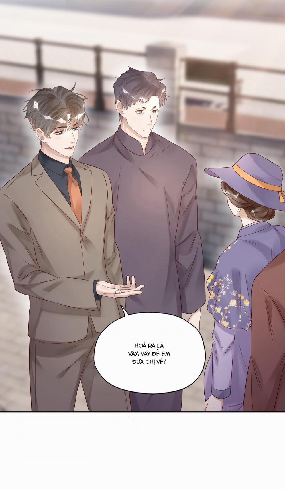 Diễn Giả Làm Thật 21 trang 13