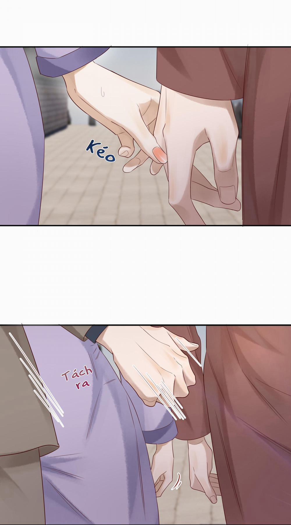 Diễn Giả Làm Thật 21 trang 15