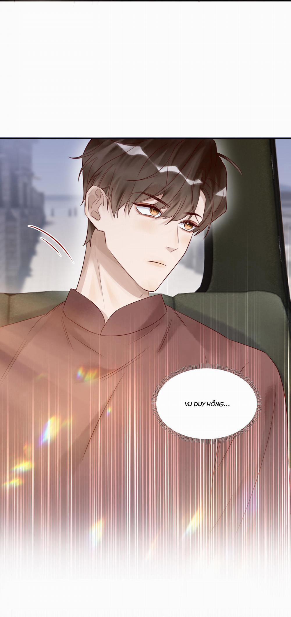 Diễn Giả Làm Thật 21 trang 19