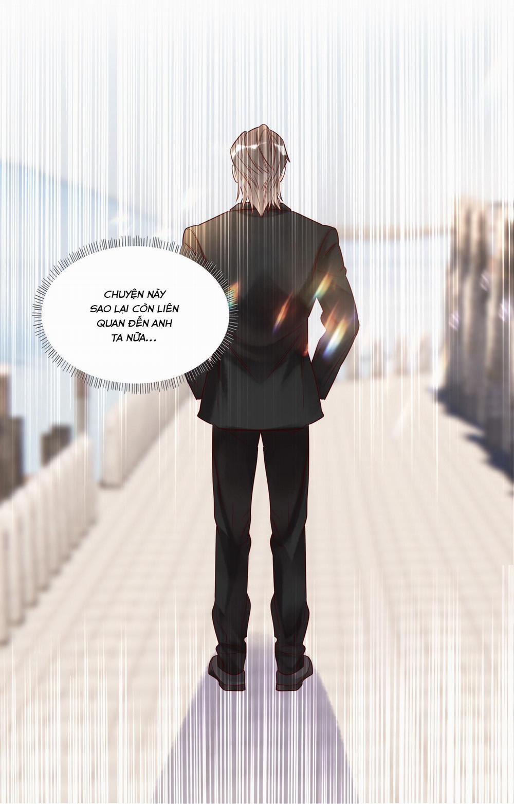 Diễn Giả Làm Thật 21 trang 20