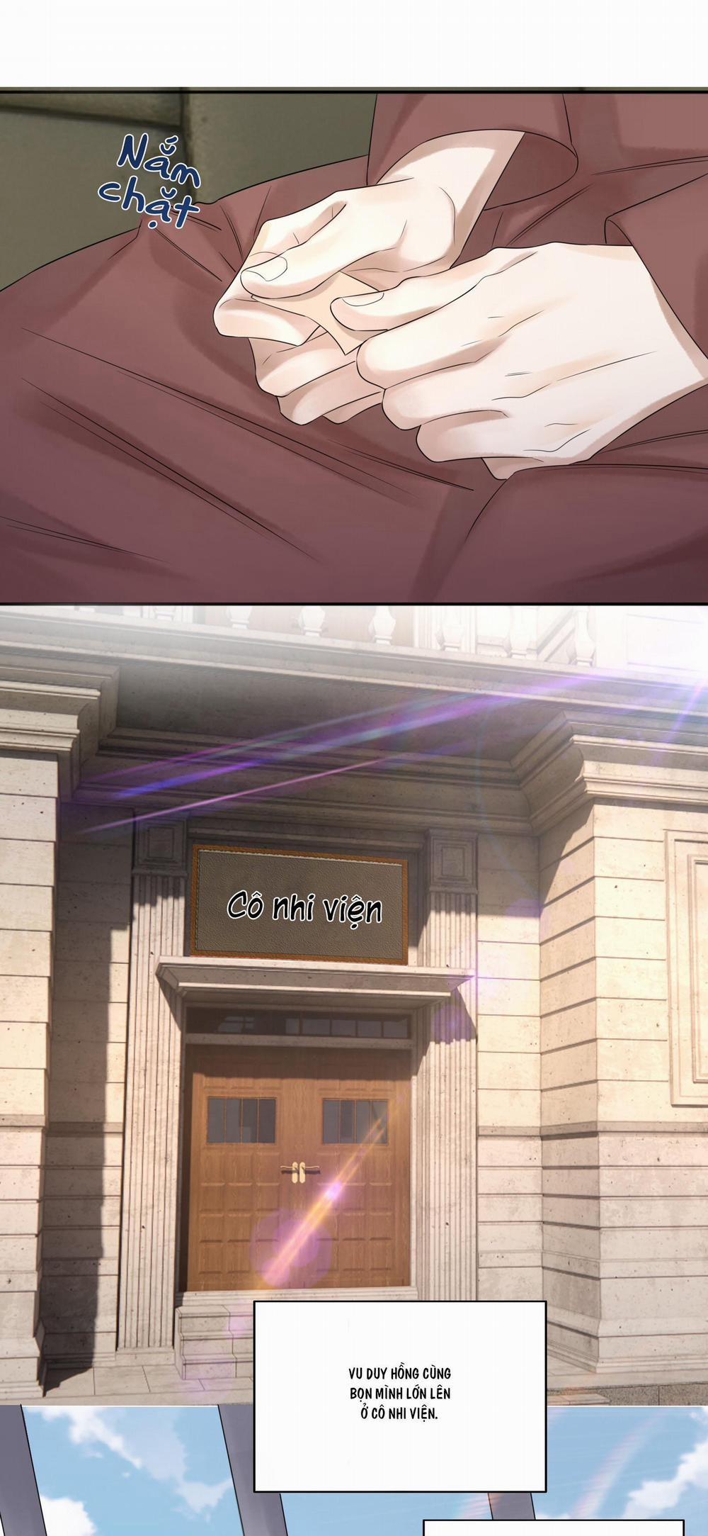 Diễn Giả Làm Thật 21 trang 21