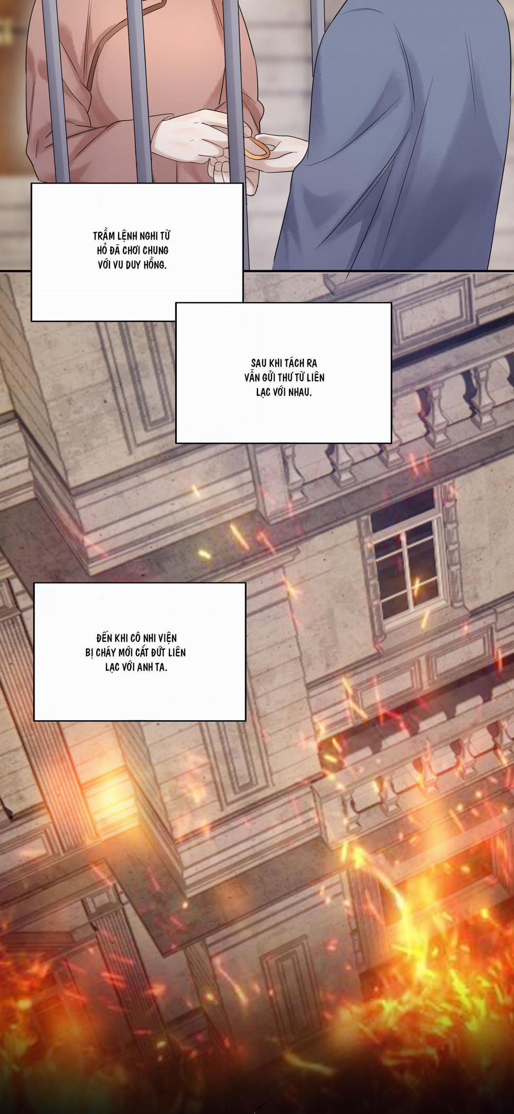 Diễn Giả Làm Thật 21 trang 23