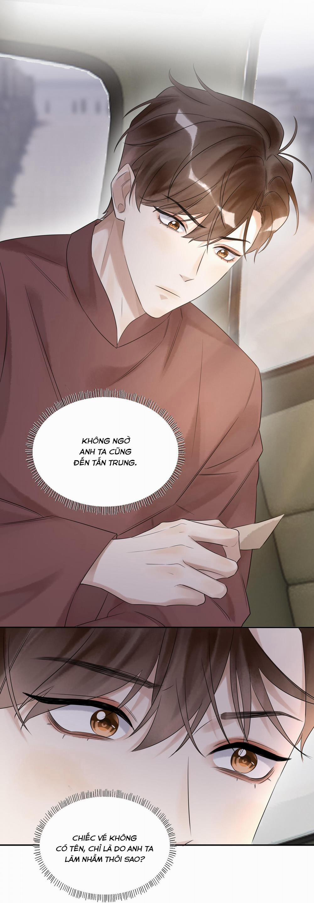 Diễn Giả Làm Thật 21 trang 25