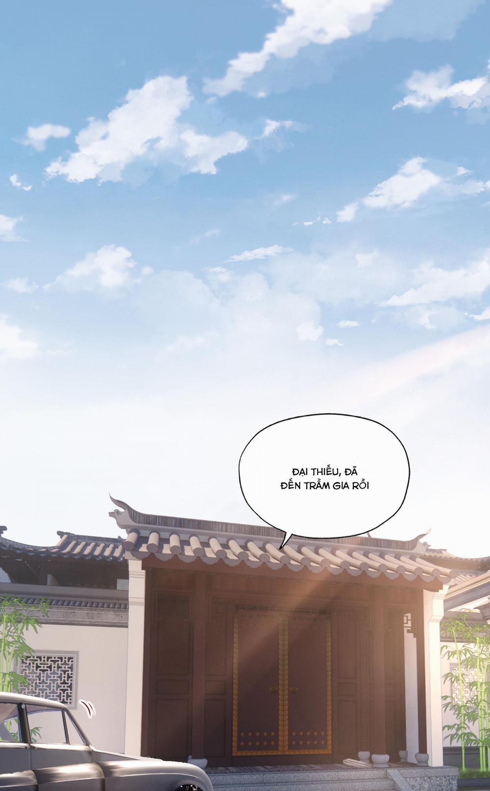 Diễn Giả Làm Thật 21 trang 26