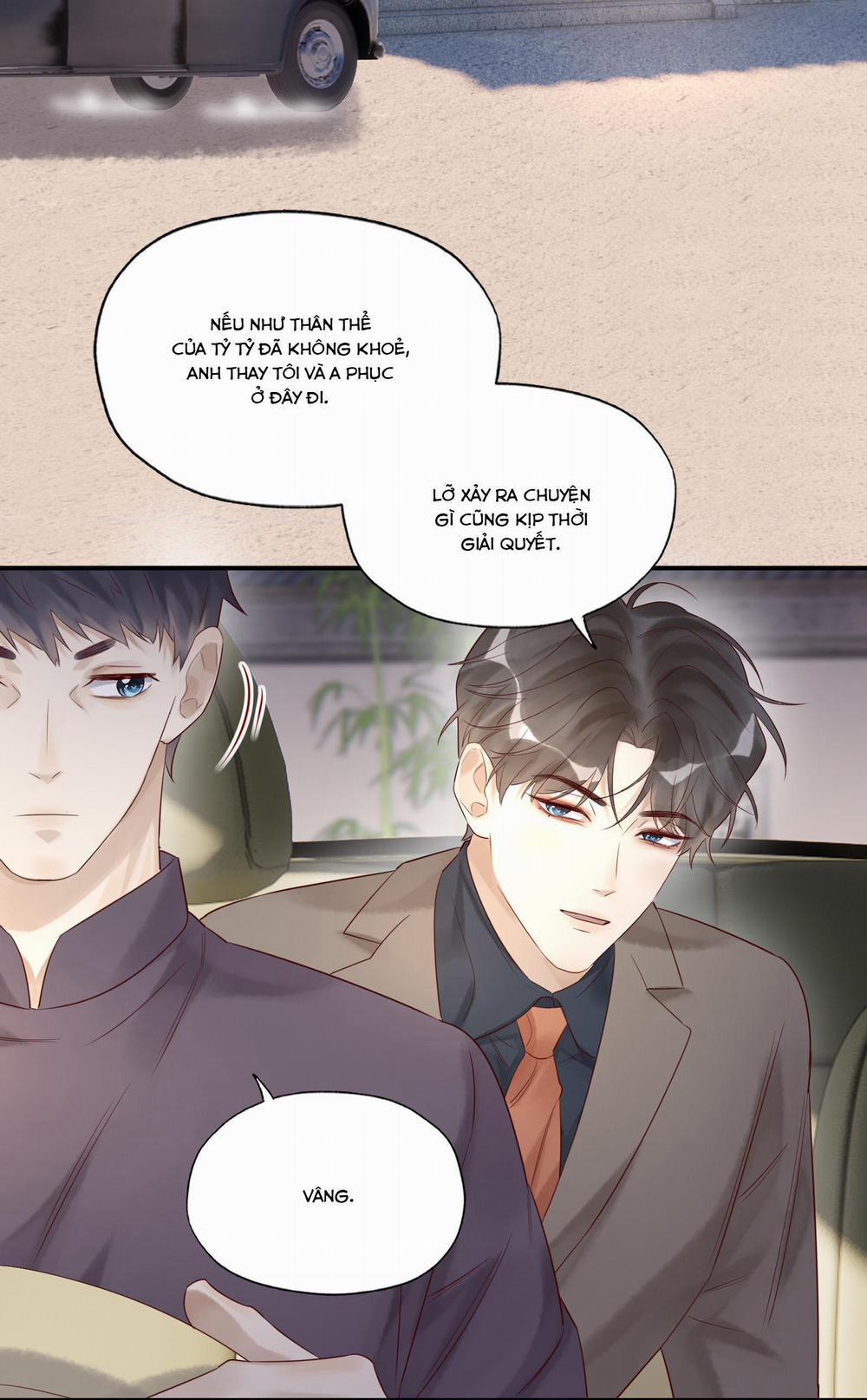 Diễn Giả Làm Thật 21 trang 27