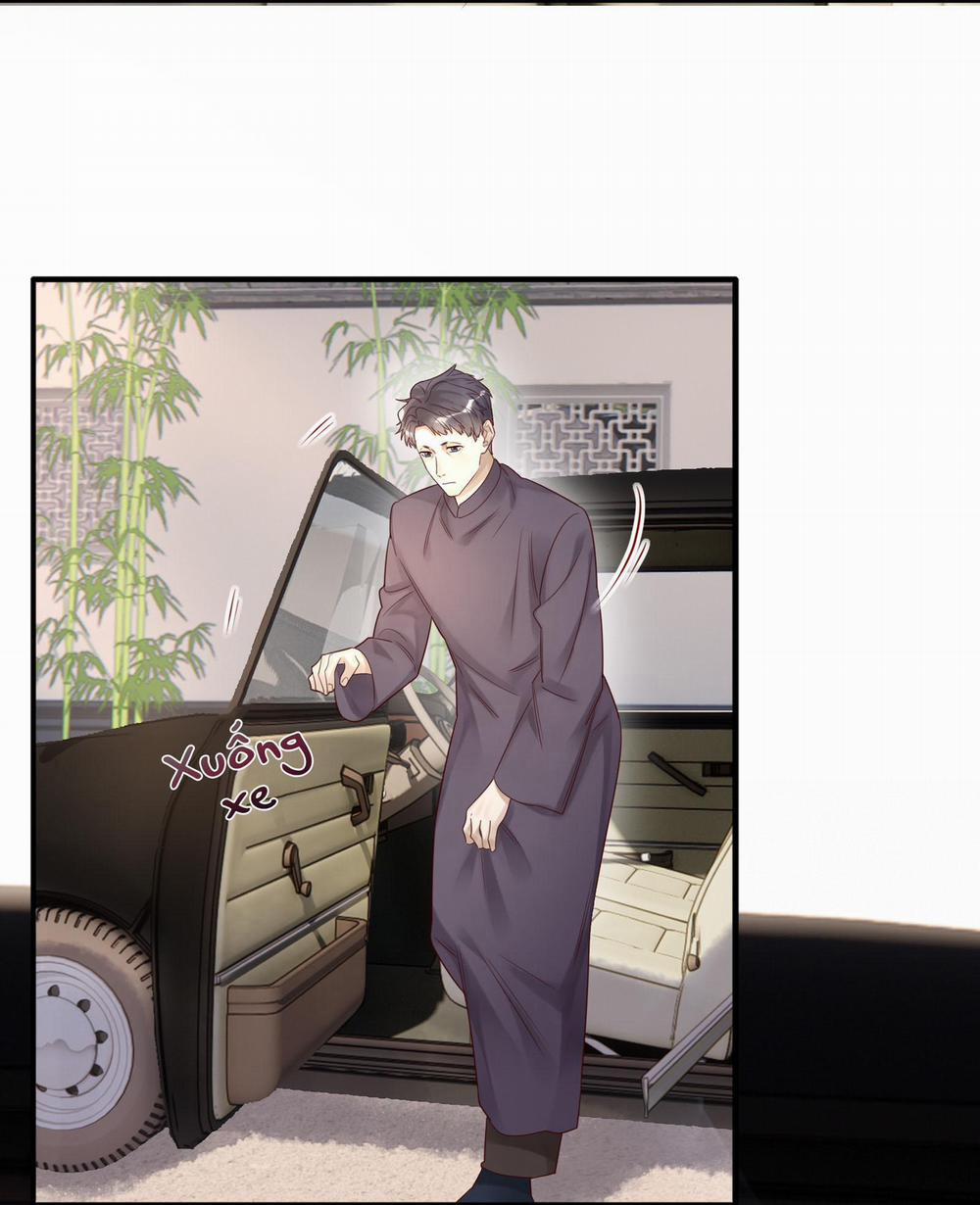 Diễn Giả Làm Thật 21 trang 28