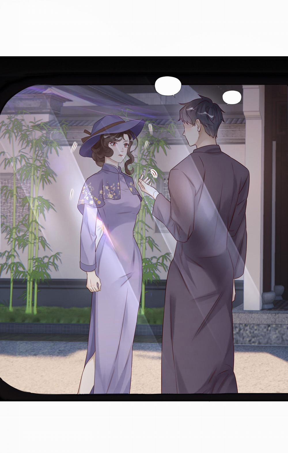 Diễn Giả Làm Thật 21 trang 29