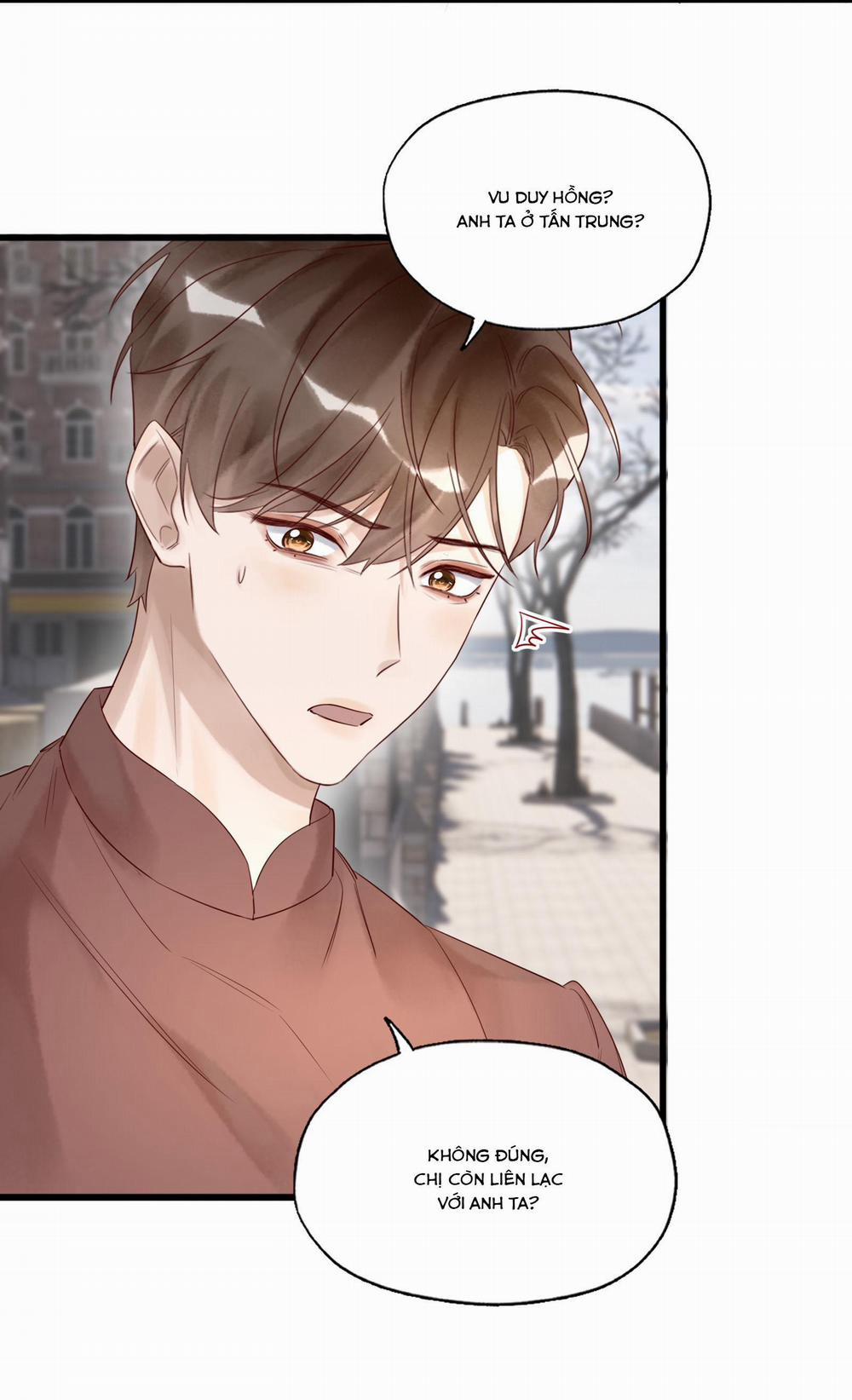 Diễn Giả Làm Thật 21 trang 3