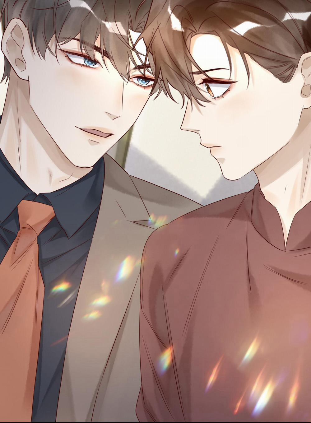 Diễn Giả Làm Thật 21 trang 32