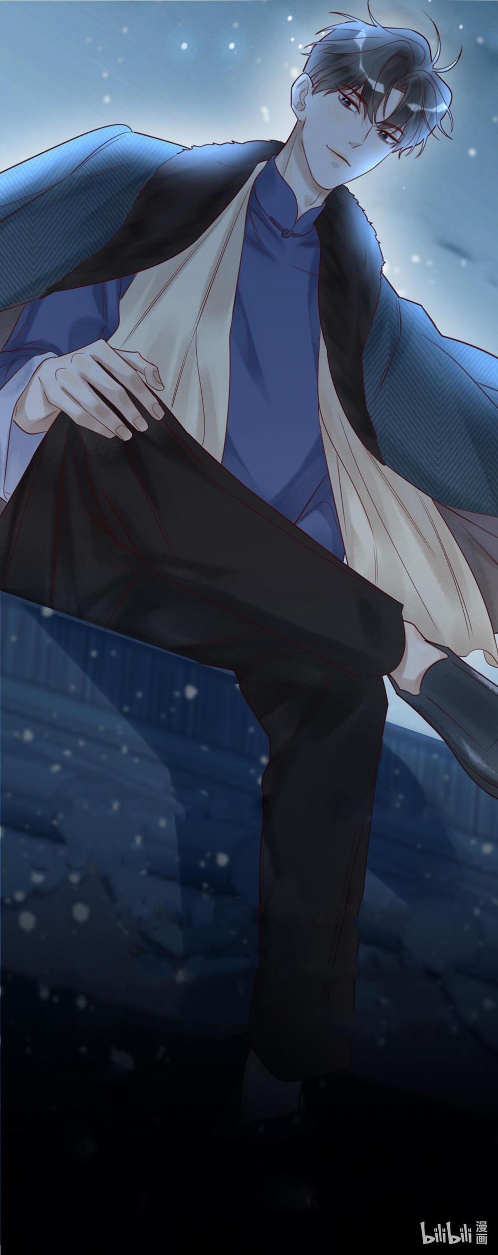 Diễn Giả Làm Thật 21 trang 34