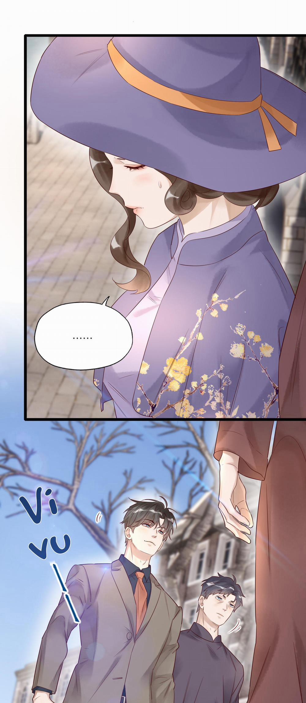 Diễn Giả Làm Thật 21 trang 4