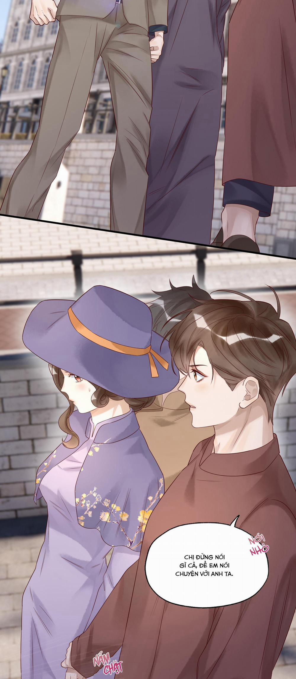 Diễn Giả Làm Thật 21 trang 5