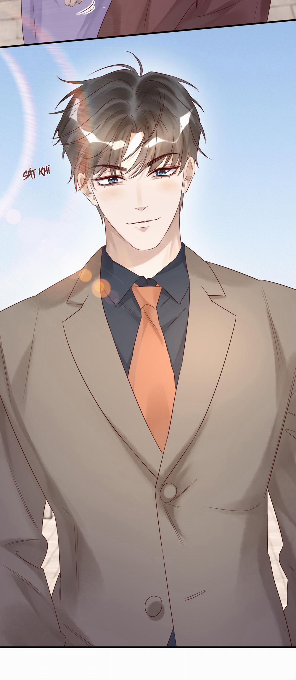 Diễn Giả Làm Thật 21 trang 6